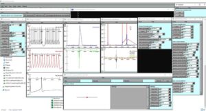 Read more about the article DOPAMINE NEURON