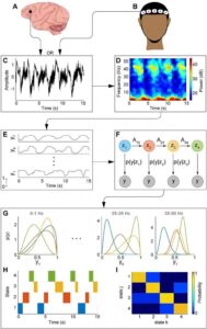 Read more about the article EEG BIOMARKERS VIA MACHINE LEARNING ANALYSIS